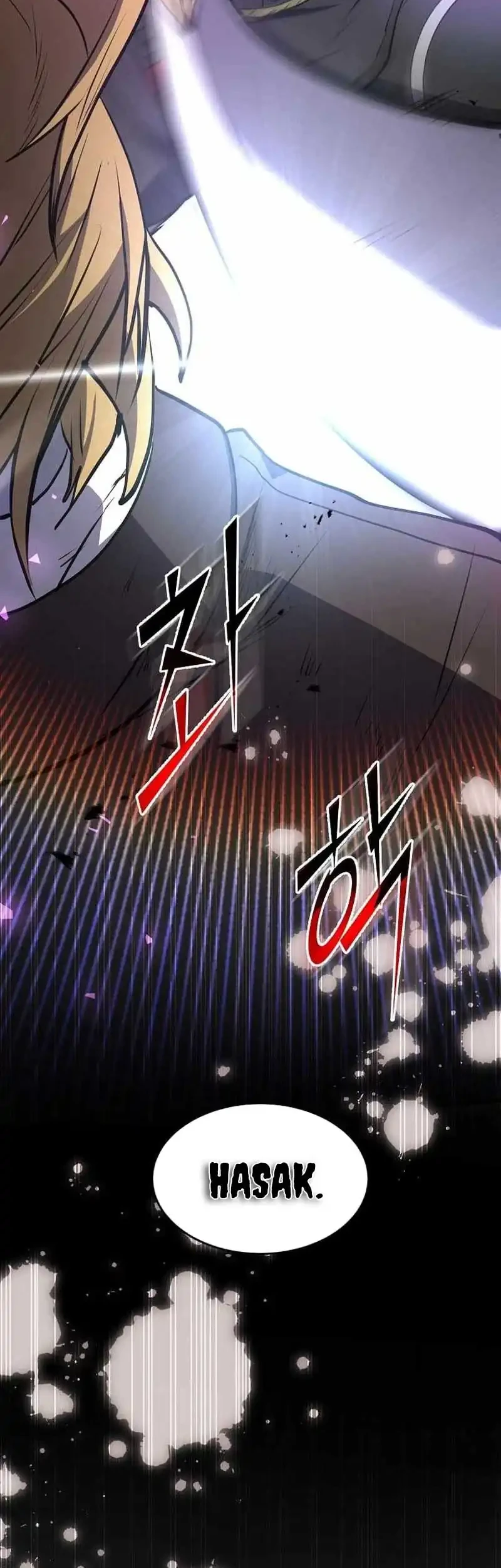 Chapter 147 - halaman 67