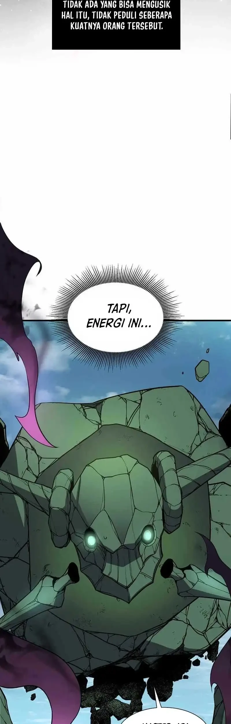 Chapter 147 - halaman 4