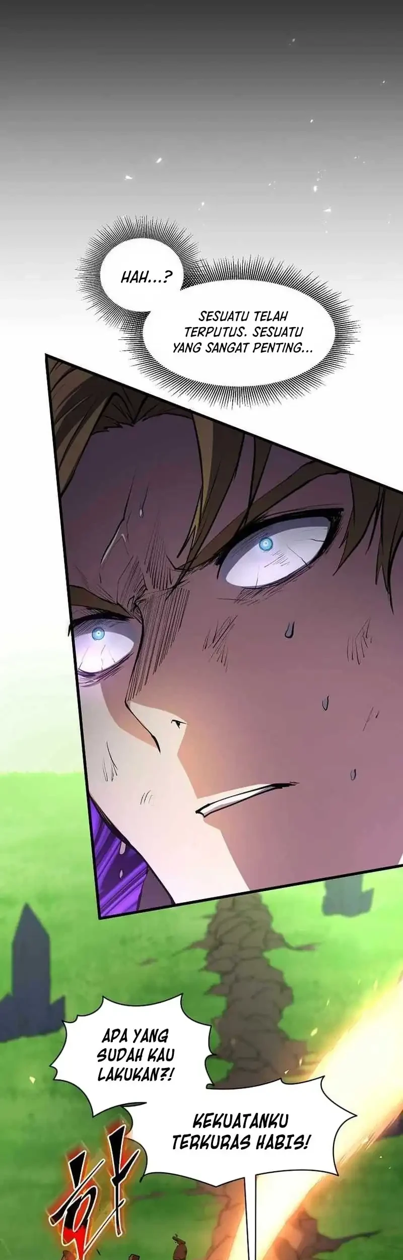 Chapter 147 - halaman 9
