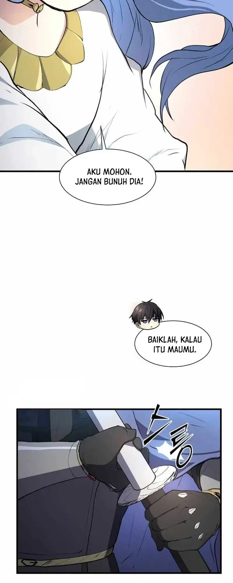 Chapter 147 - halaman 16