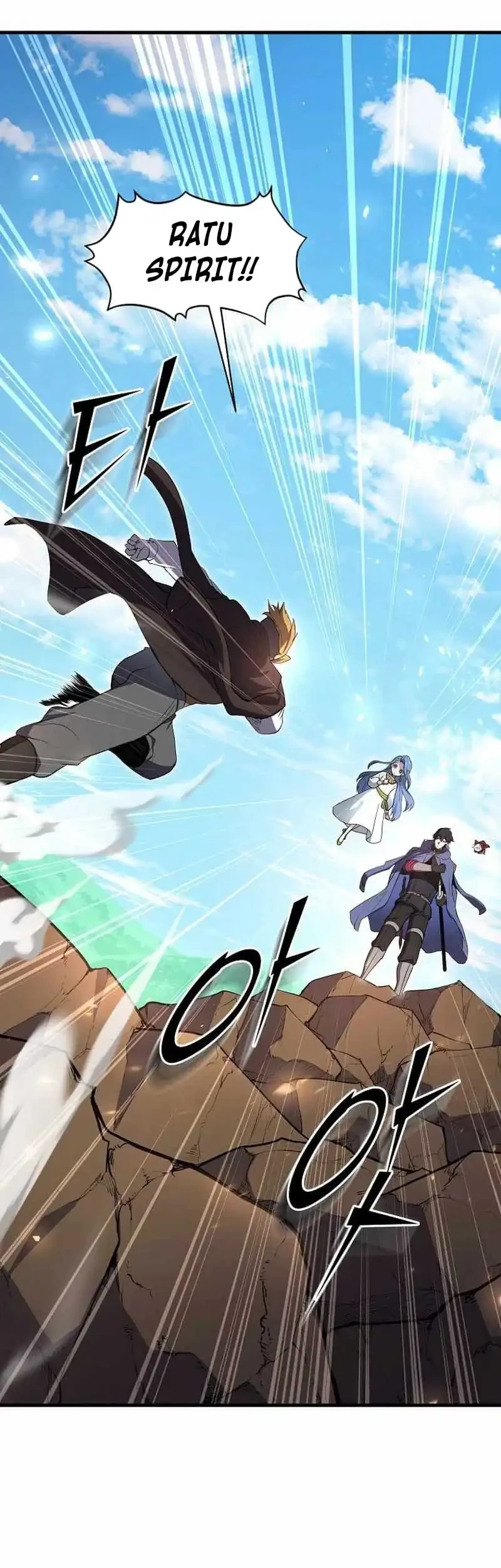 Chapter 147 - halaman 17