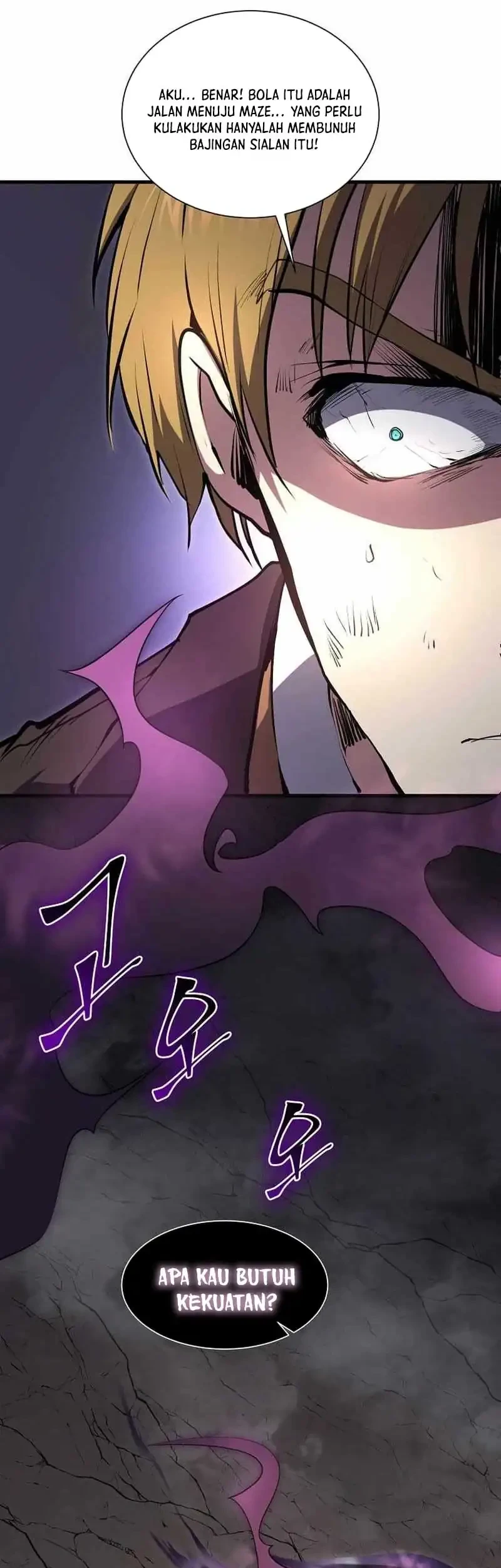 Chapter 147 - halaman 25