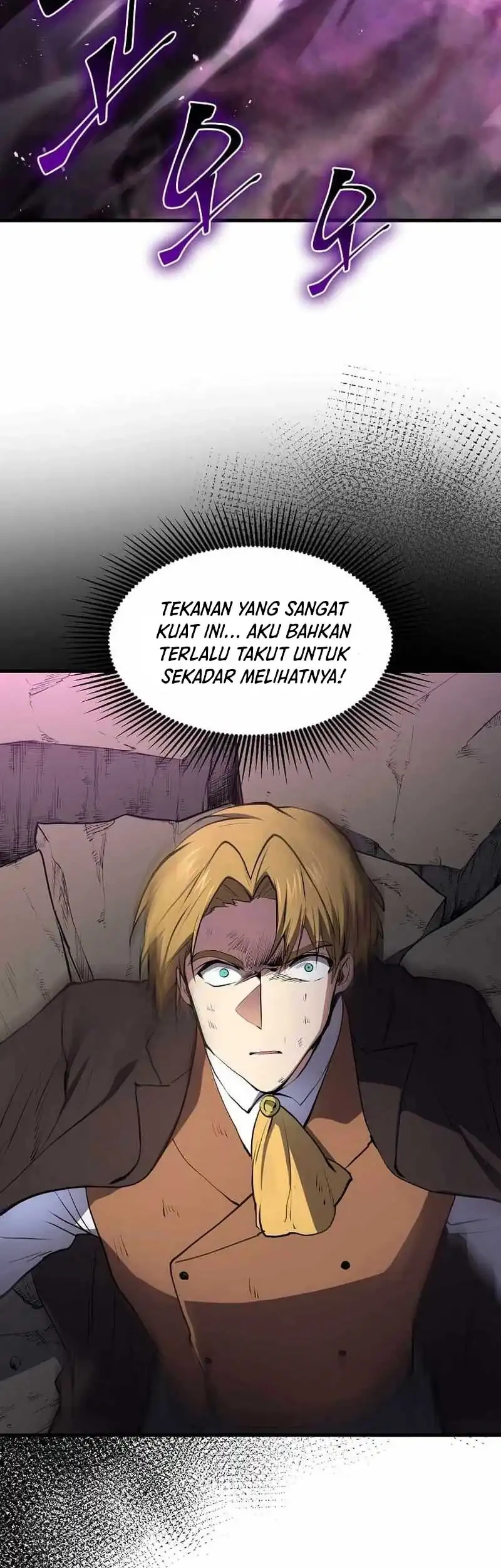 Chapter 147 - halaman 28
