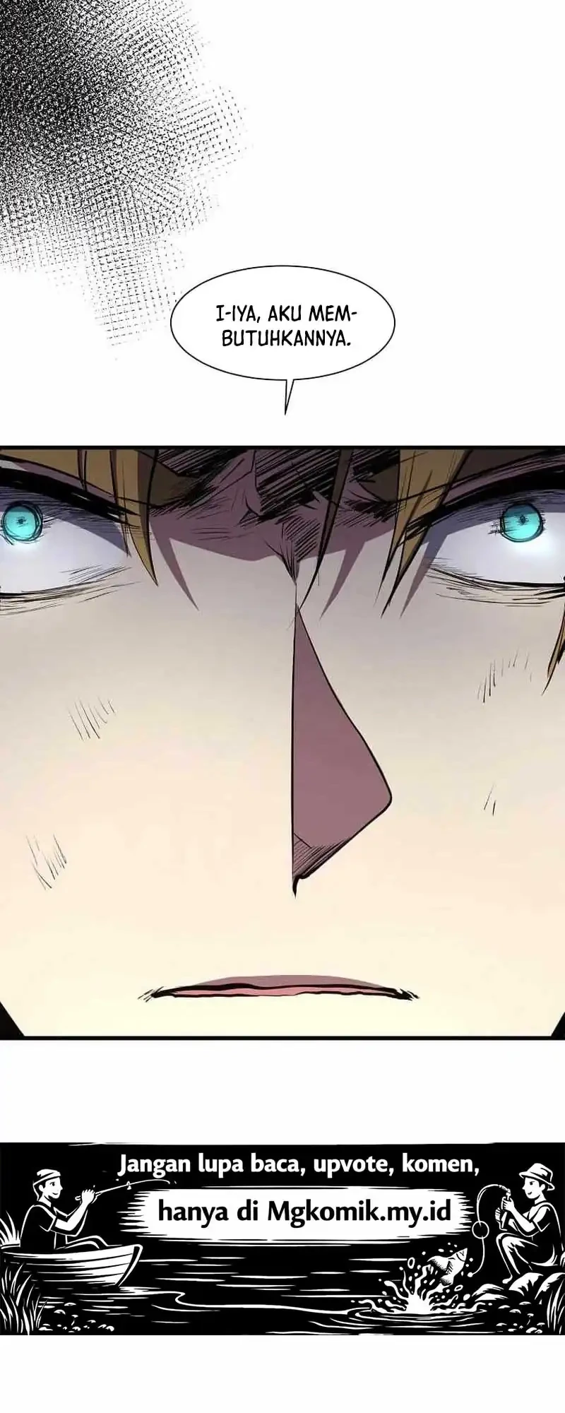 Chapter 147 - halaman 29
