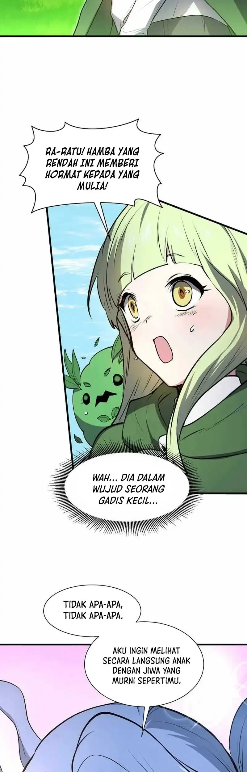 Chapter 147 - halaman 37