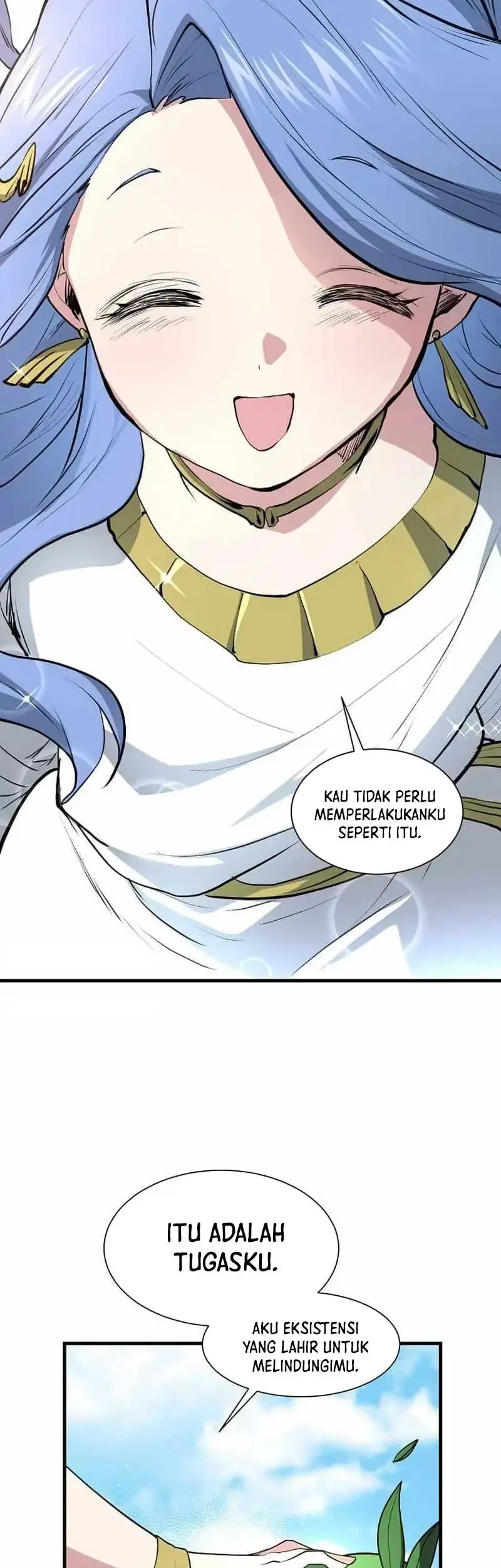 Chapter 147 - halaman 38