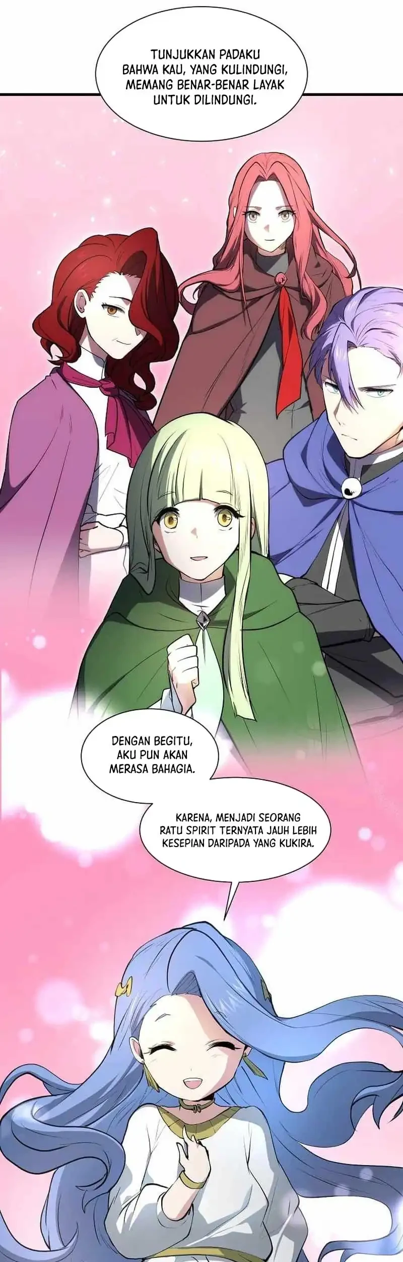 Chapter 147 - halaman 40