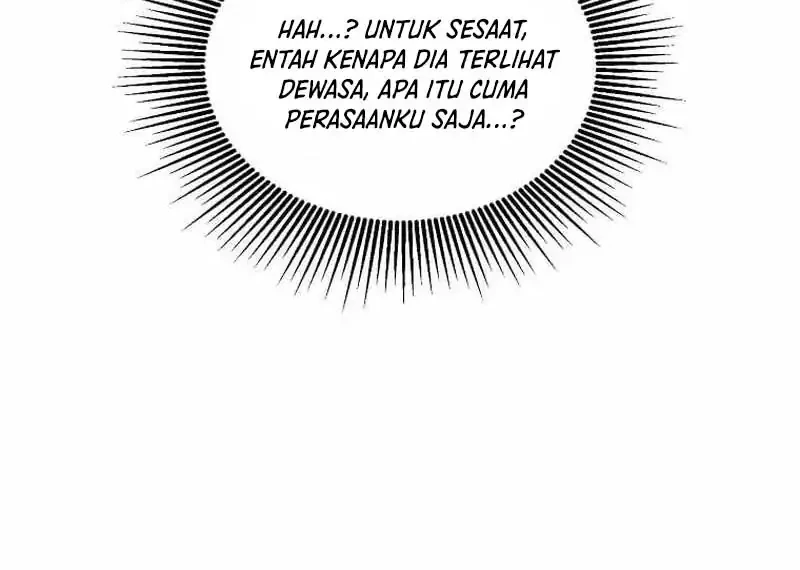 Chapter 147 - halaman 42