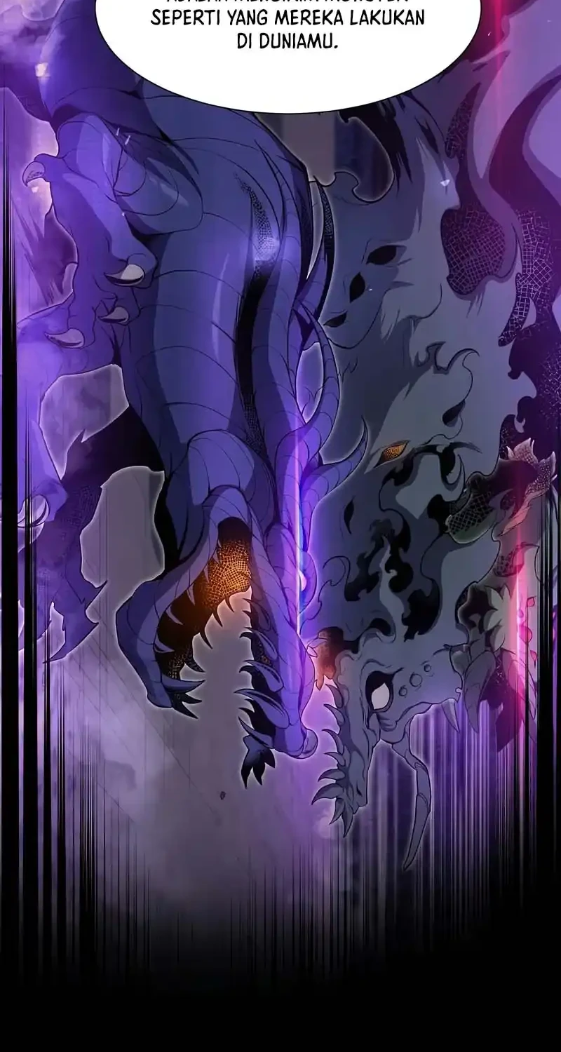 Chapter 148 - halaman 23