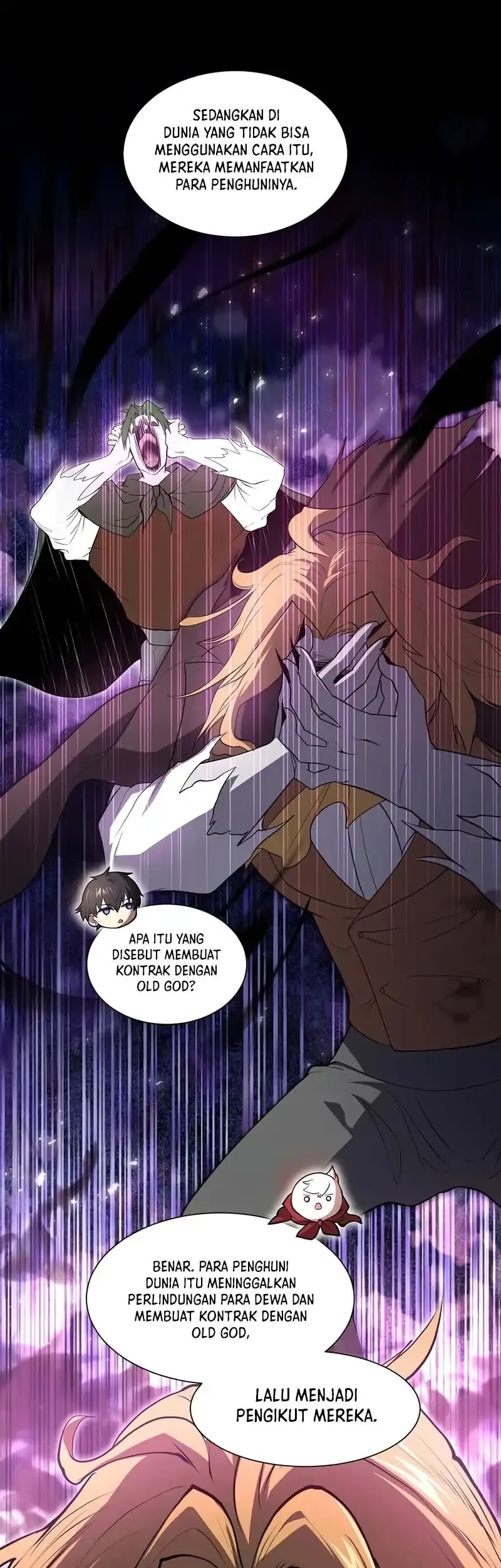Chapter 148 - halaman 24