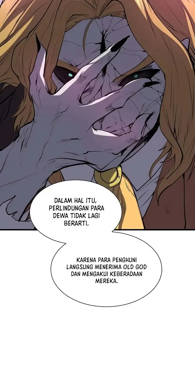 Chapter 148 - halaman 25