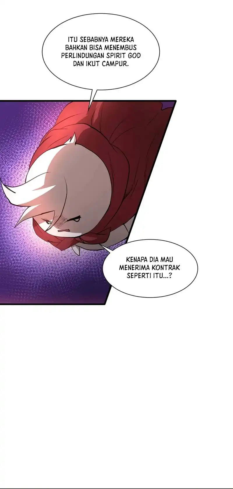 Chapter 148 - halaman 26