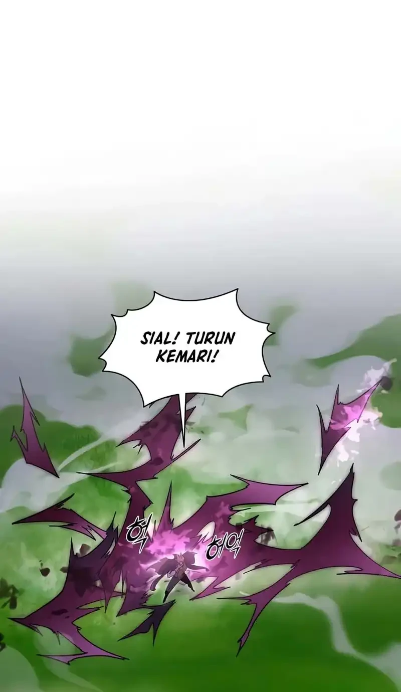 Chapter 148 - halaman 31