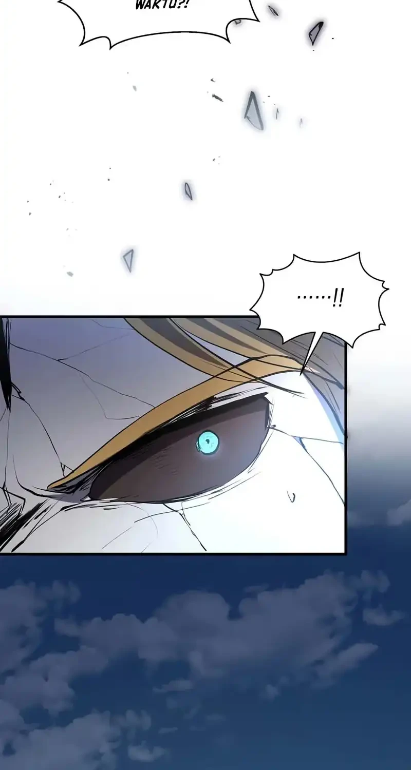 Chapter 148 - halaman 33
