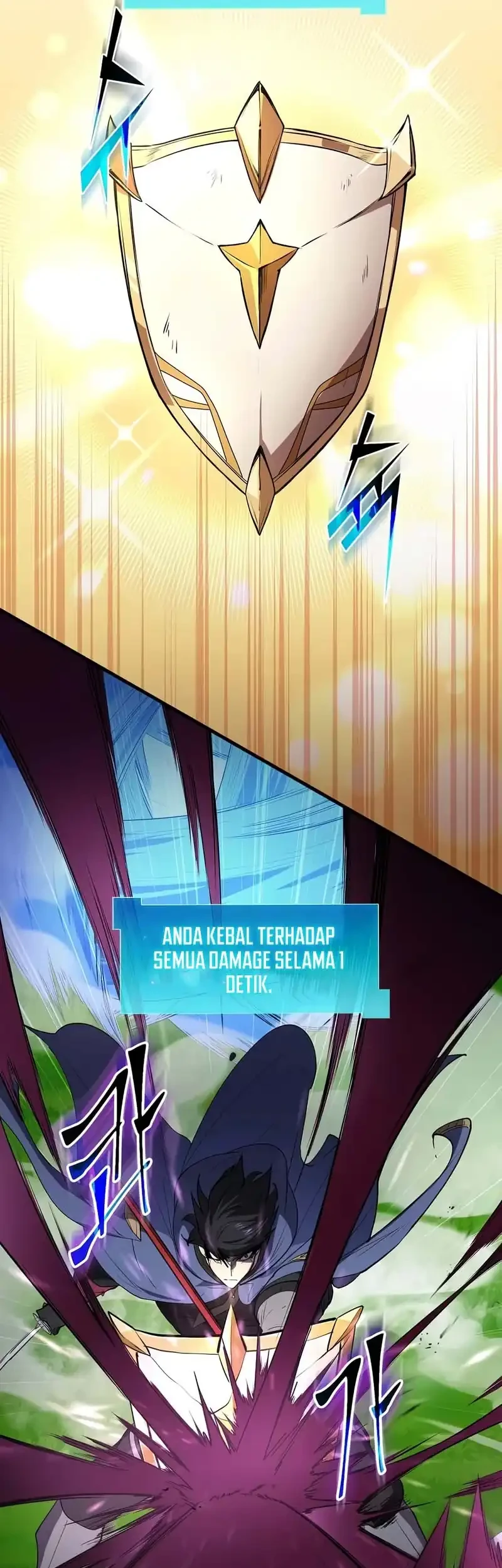 Chapter 148 - halaman 40