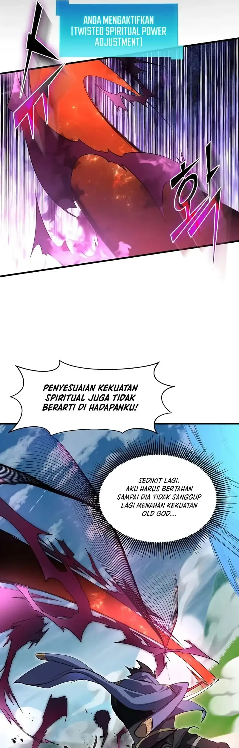 Chapter 148 - halaman 46