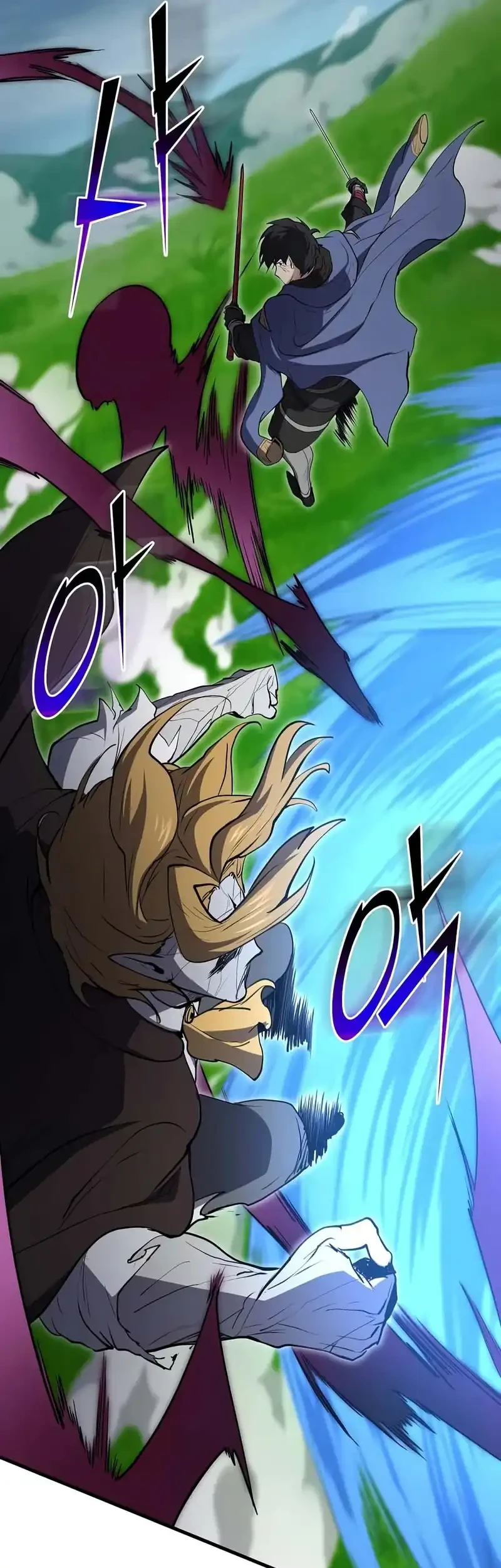 Chapter 148 - halaman 49