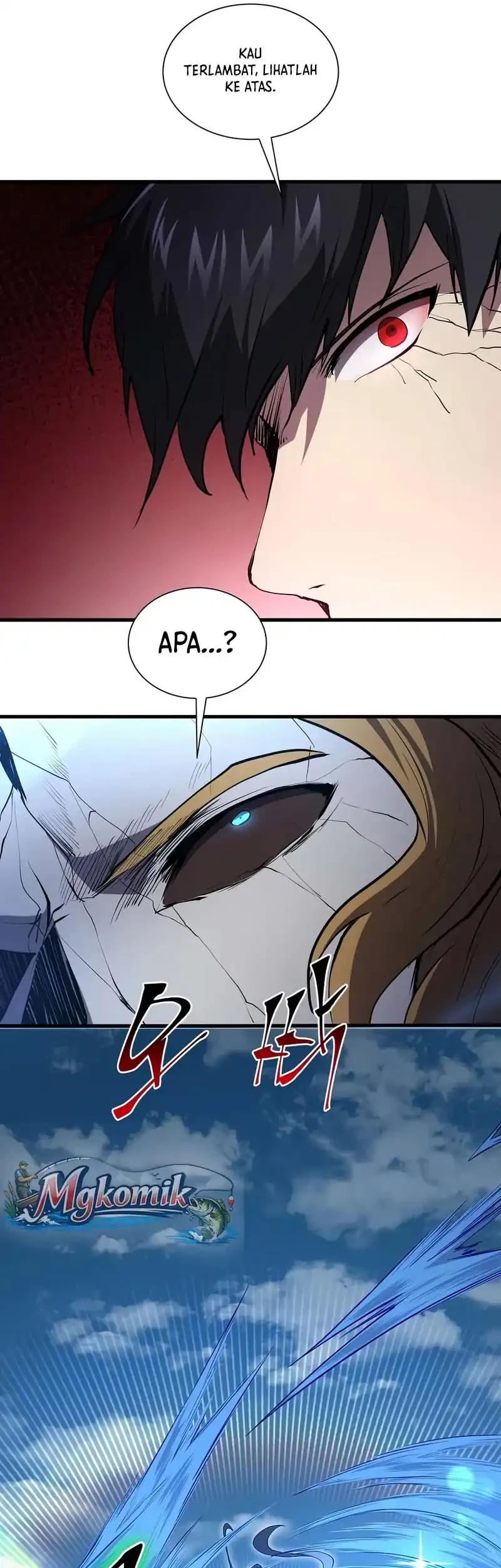 Chapter 148 - halaman 53