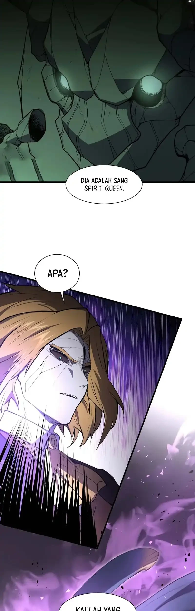 Chapter 148 - halaman 4