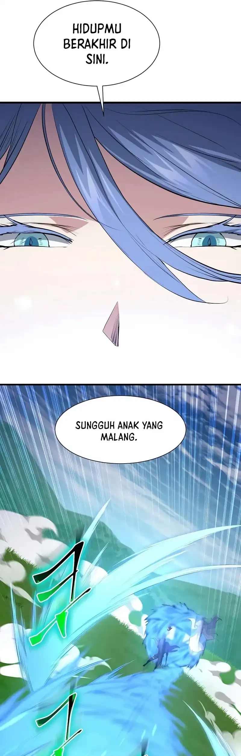 Chapter 148 - halaman 57
