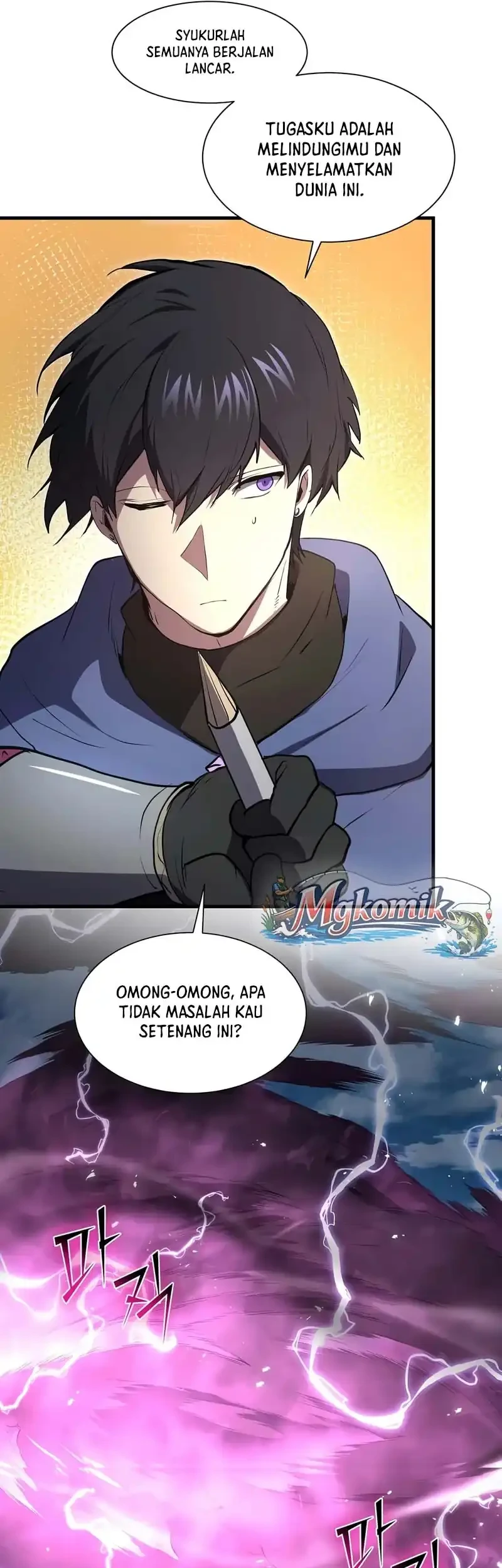Chapter 148 - halaman 64