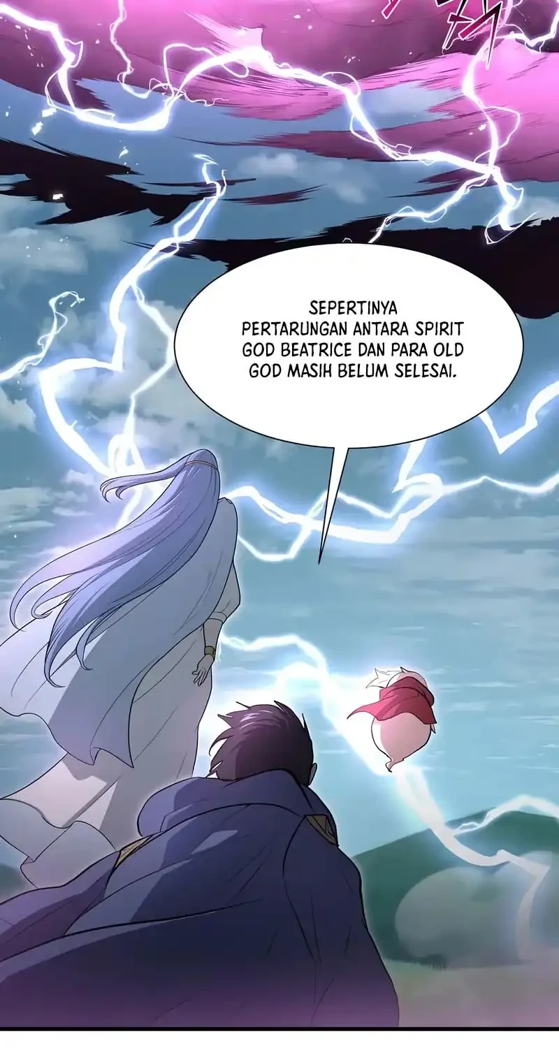 Chapter 148 - halaman 65