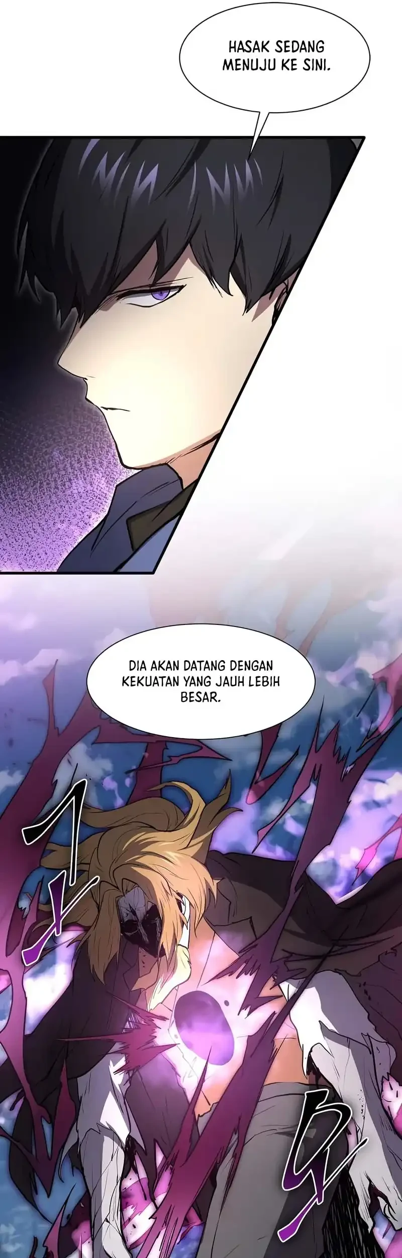 Chapter 148 - halaman 82