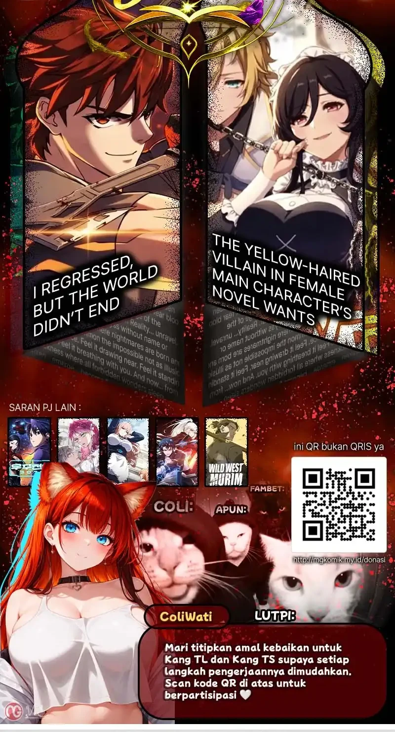 Chapter 148 - halaman 93