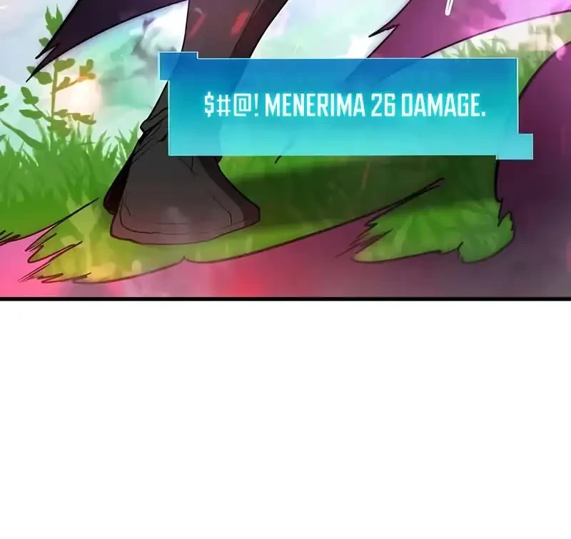 Chapter 148 - halaman 18