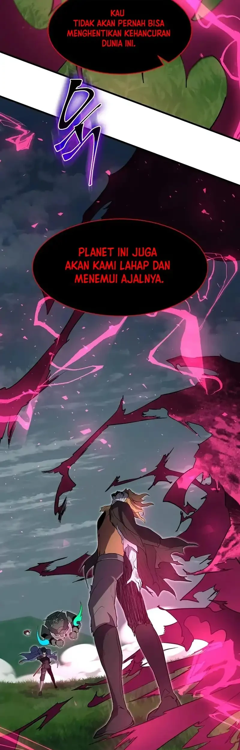 Chapter 149 - halaman 23
