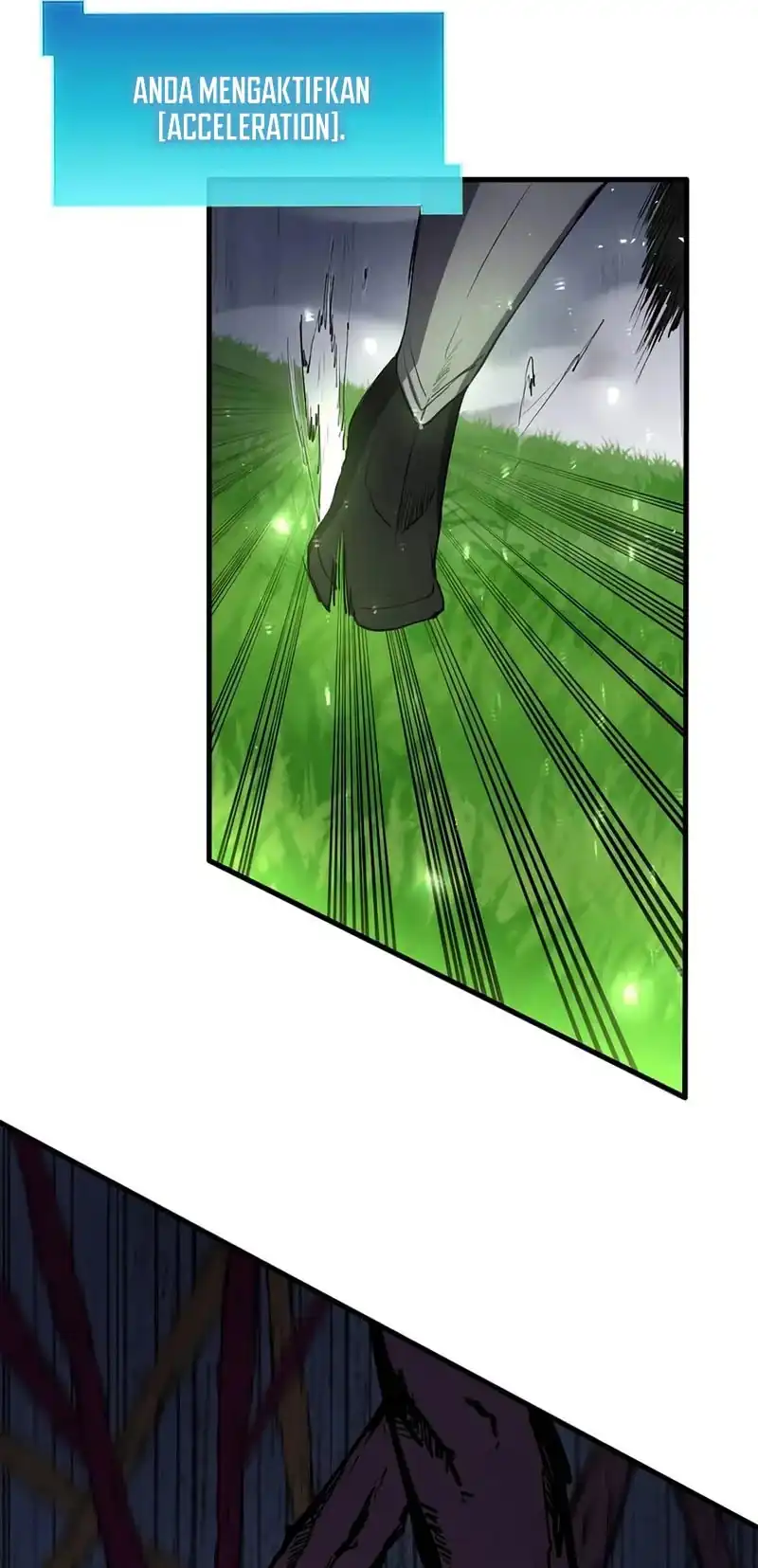 Chapter 149 - halaman 36