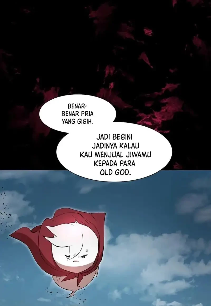 Chapter 149 - halaman 3