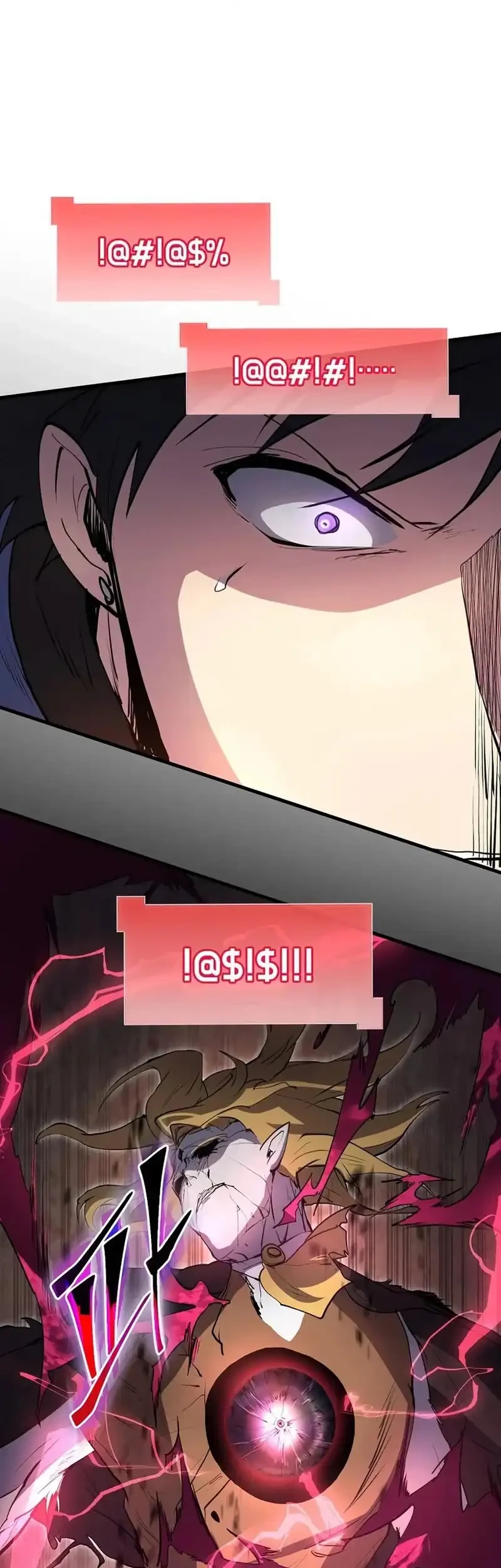 Chapter 149 - halaman 41