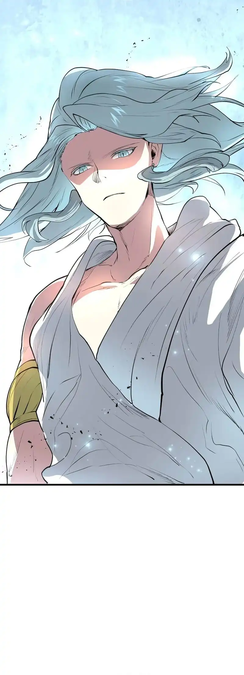 Chapter 149 - halaman 53