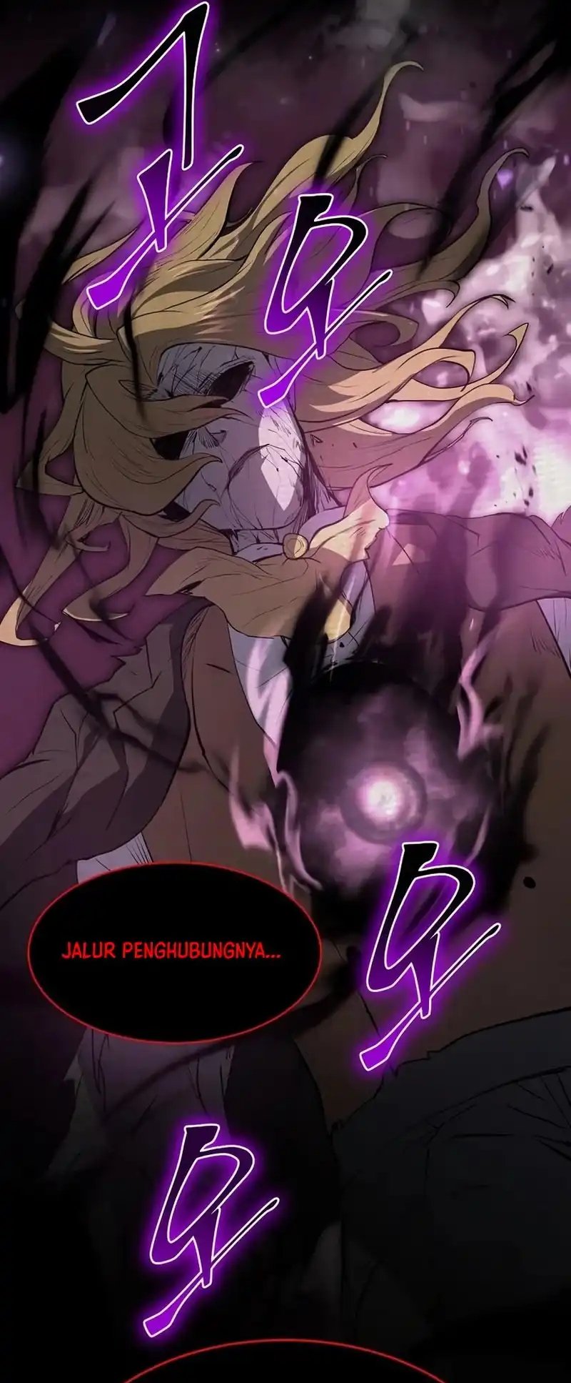 Chapter 149 - halaman 6