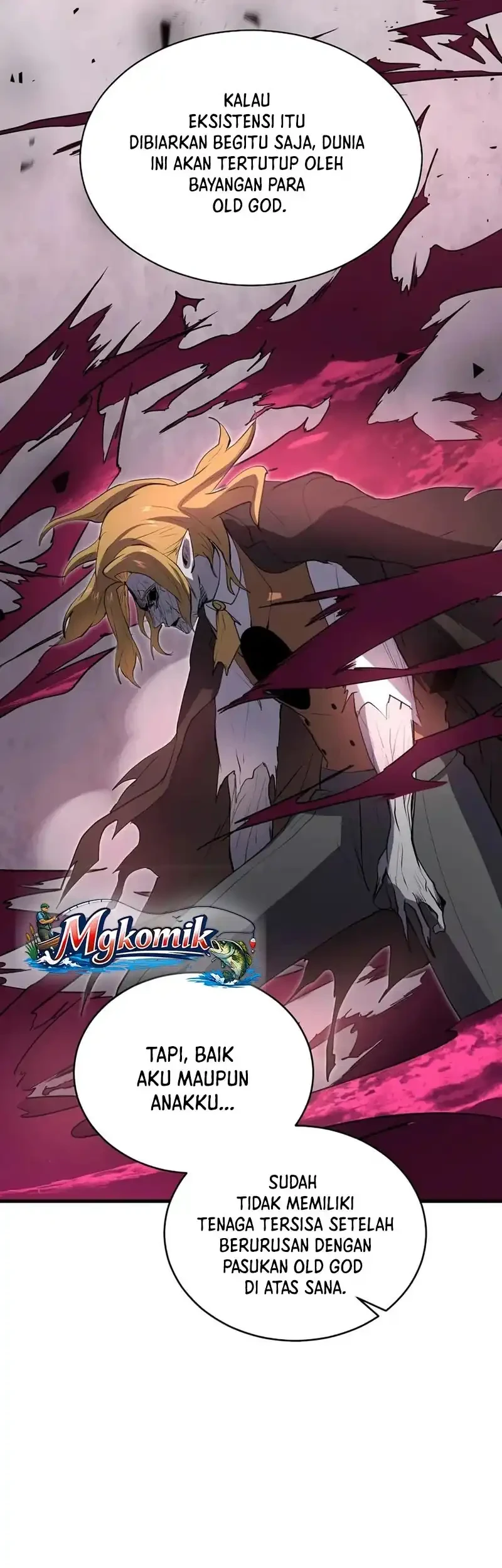 Chapter 149 - halaman 56