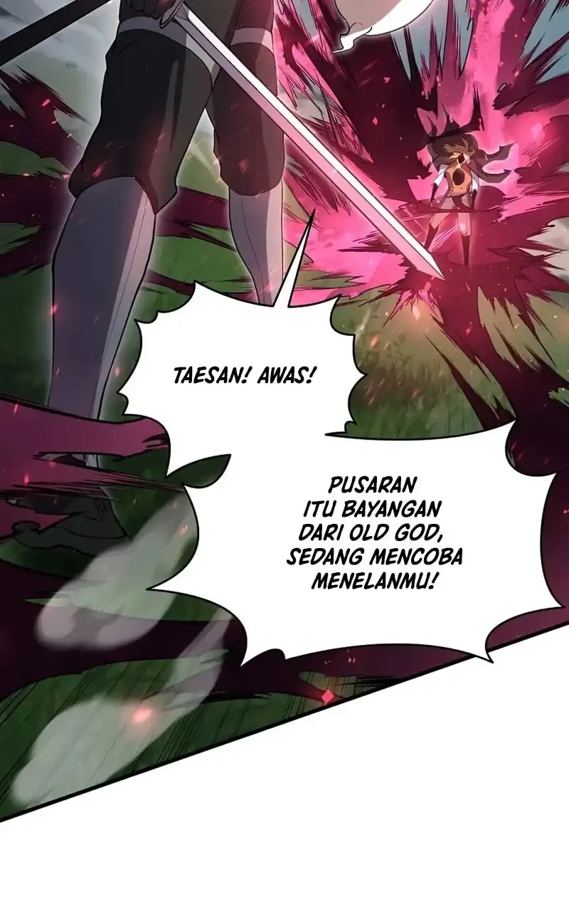 Chapter 149 - halaman 66