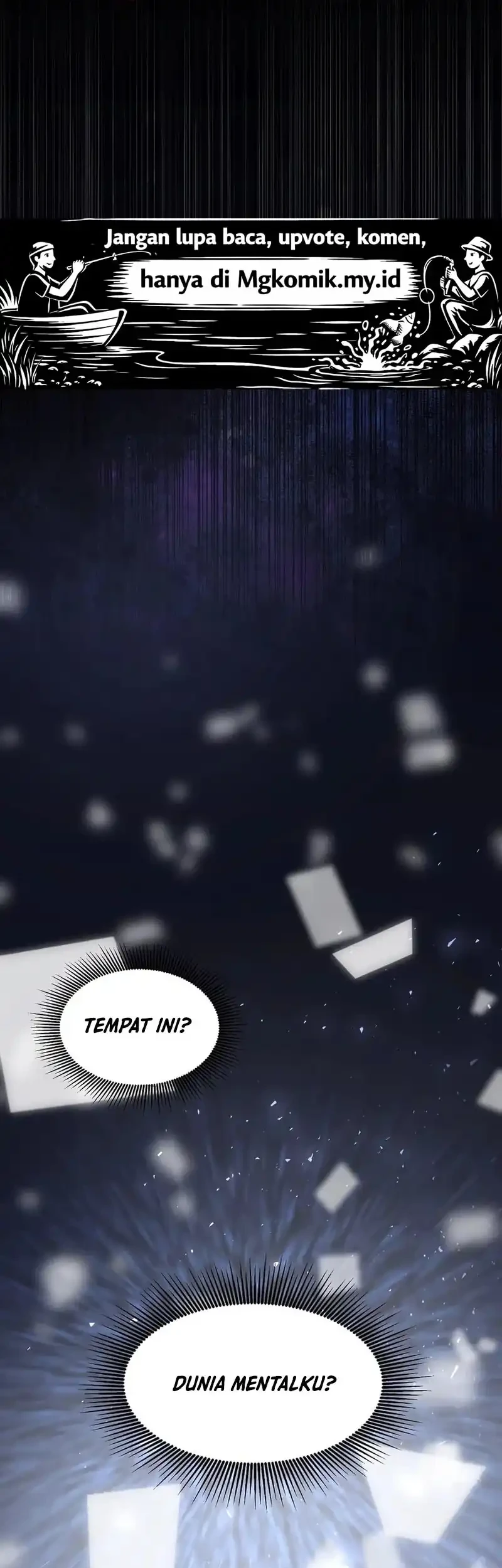 Chapter 149 - halaman 71
