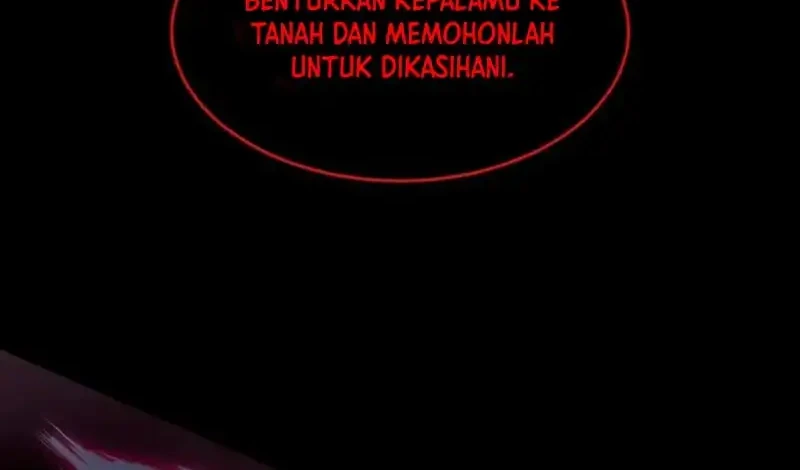 Chapter 149 - halaman 75