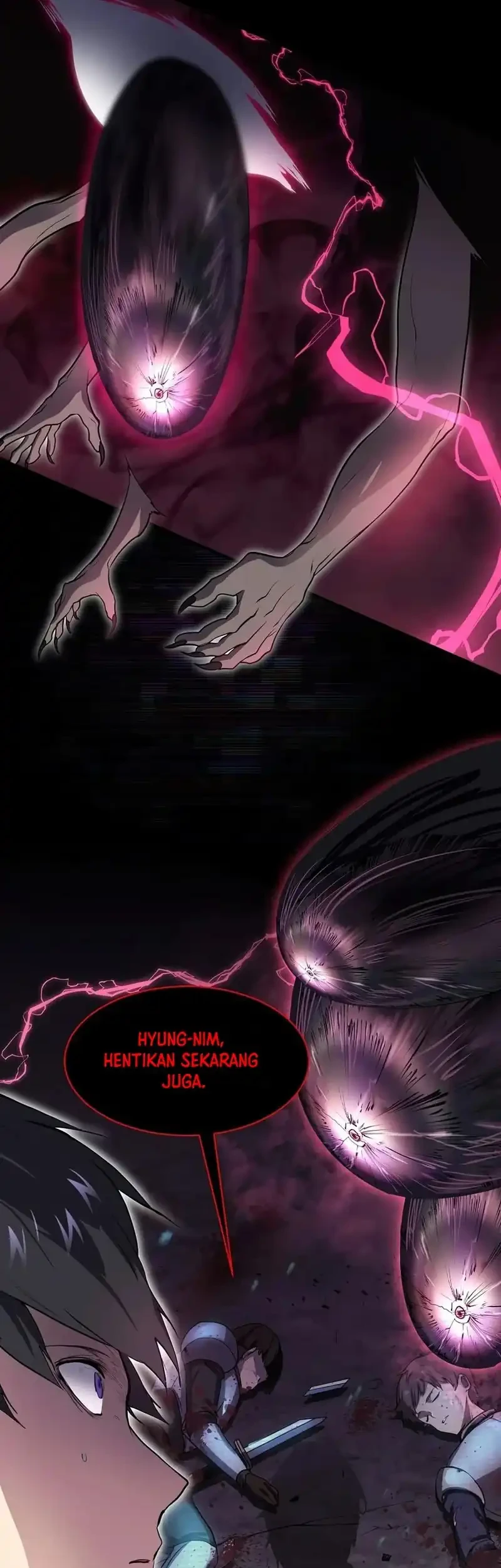 Chapter 149 - halaman 76