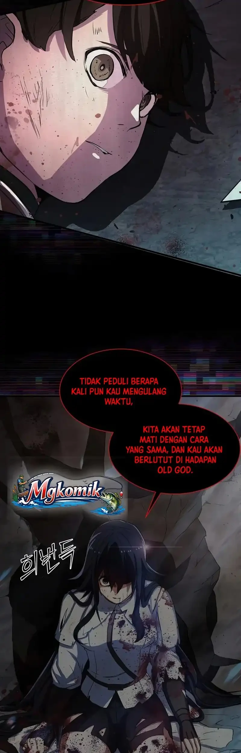 Chapter 149 - halaman 78