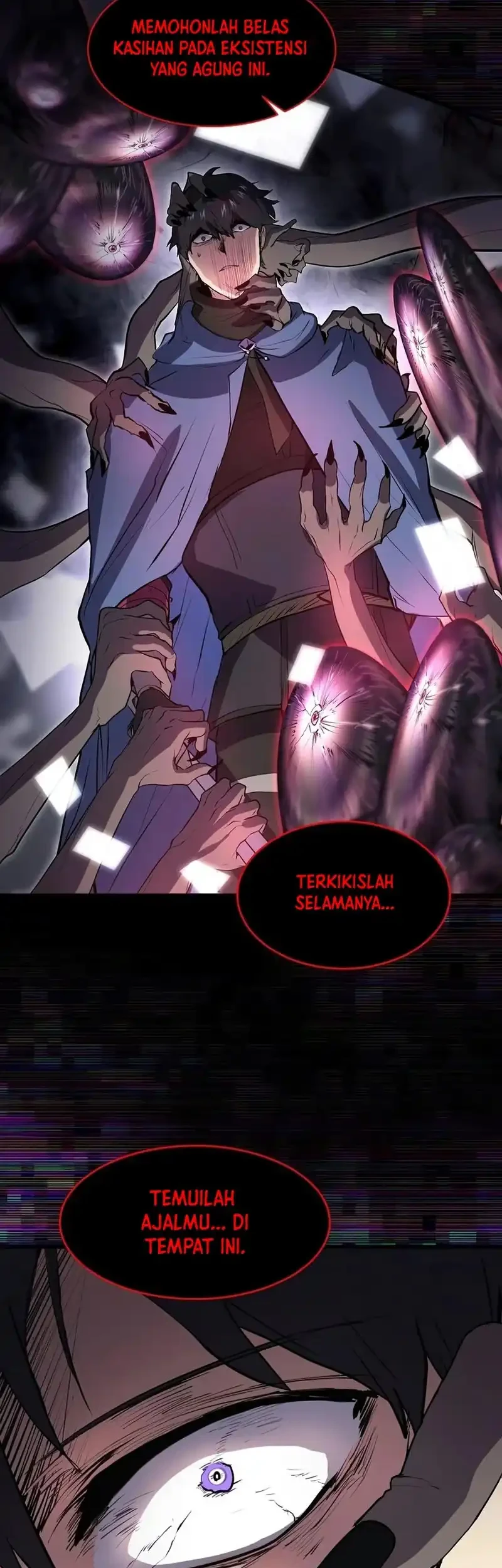Chapter 149 - halaman 80