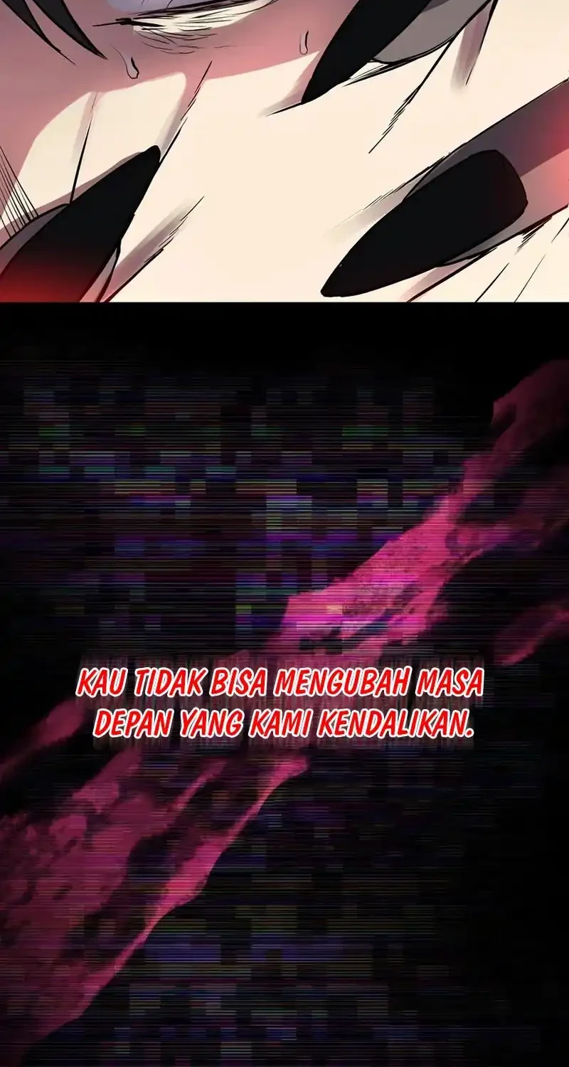 Chapter 149 - halaman 81