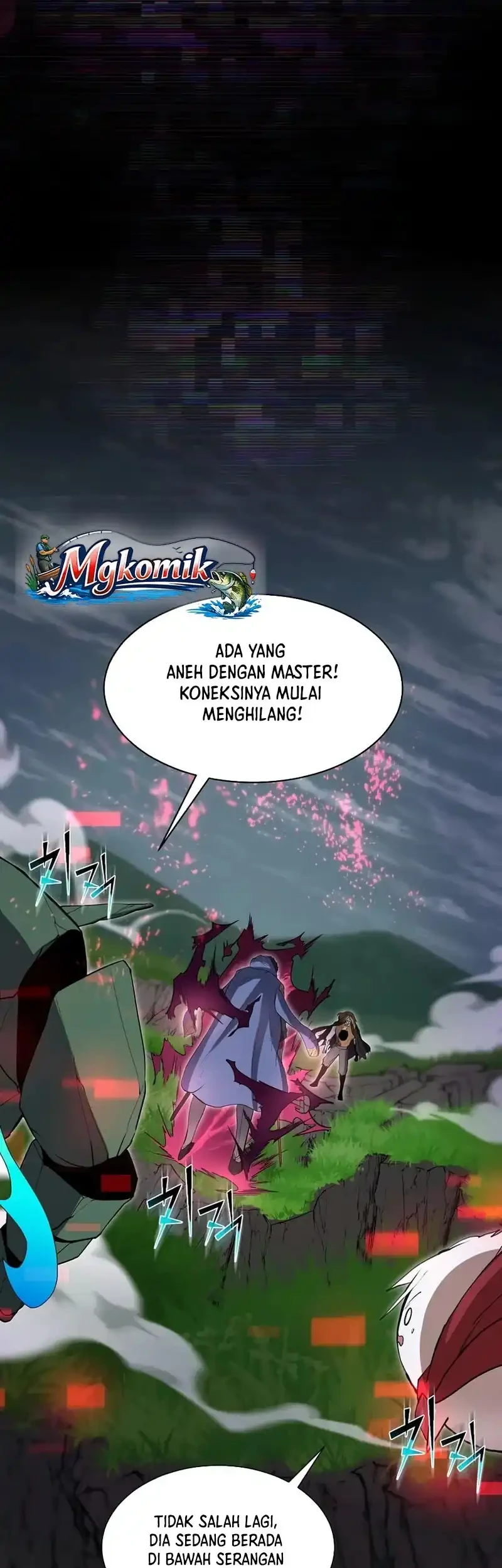 Chapter 149 - halaman 82