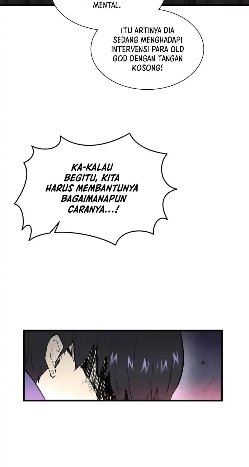 Chapter 149 - halaman 83