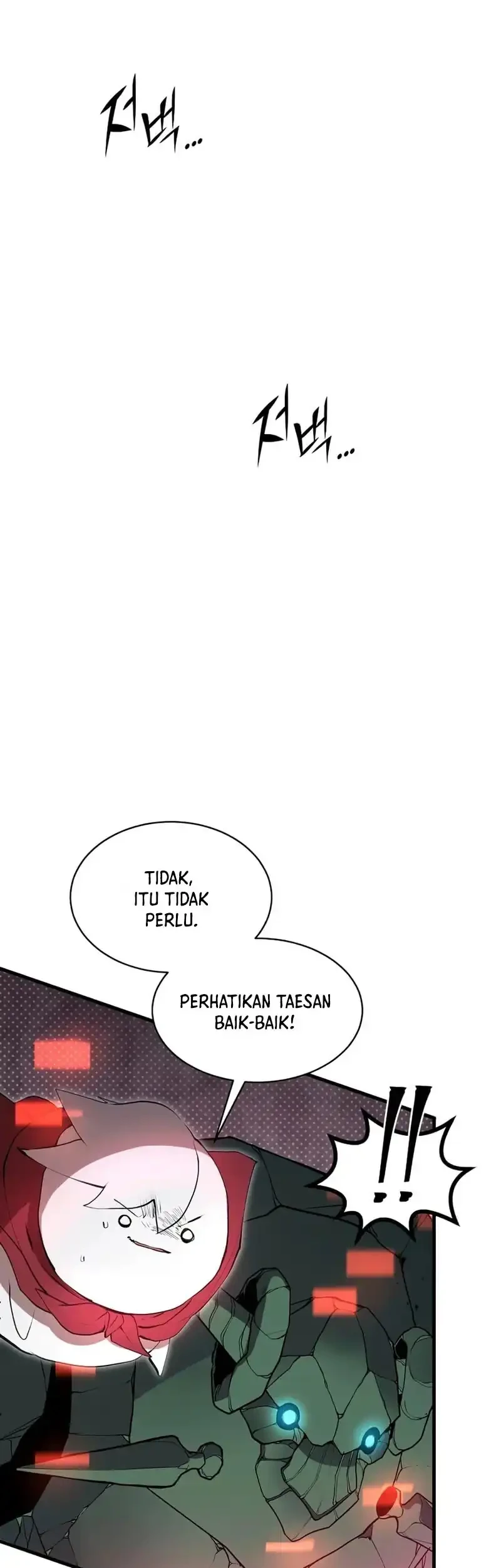 Chapter 149 - halaman 84
