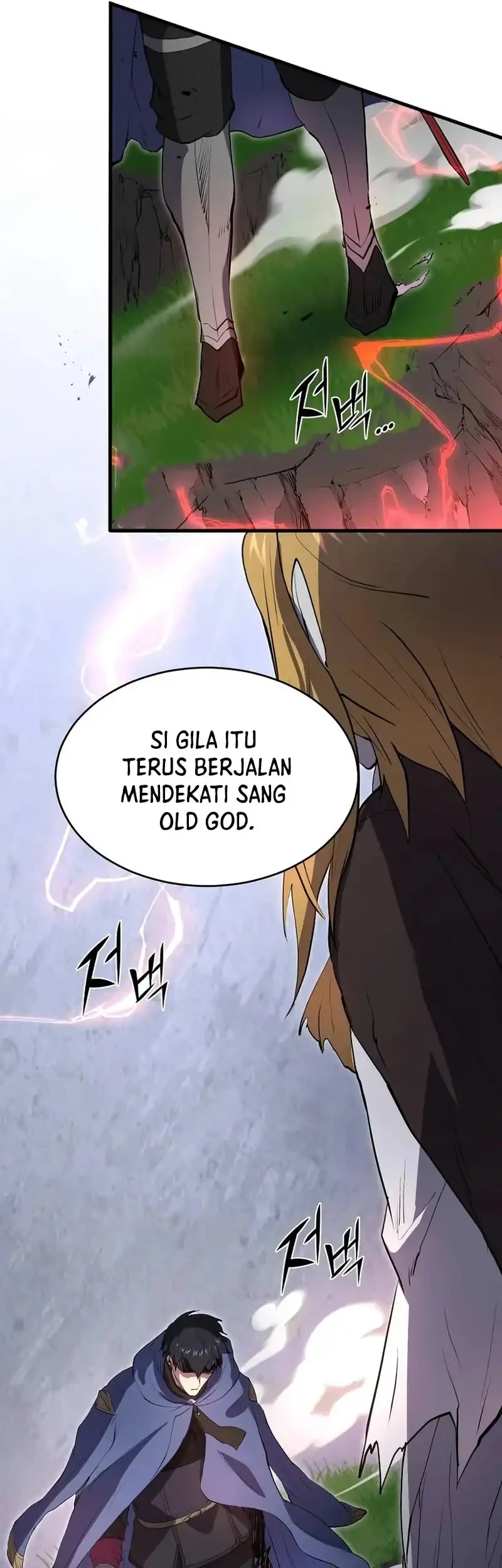 Chapter 149 - halaman 86