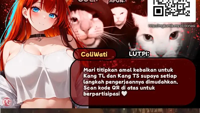 Chapter 149 - halaman 92