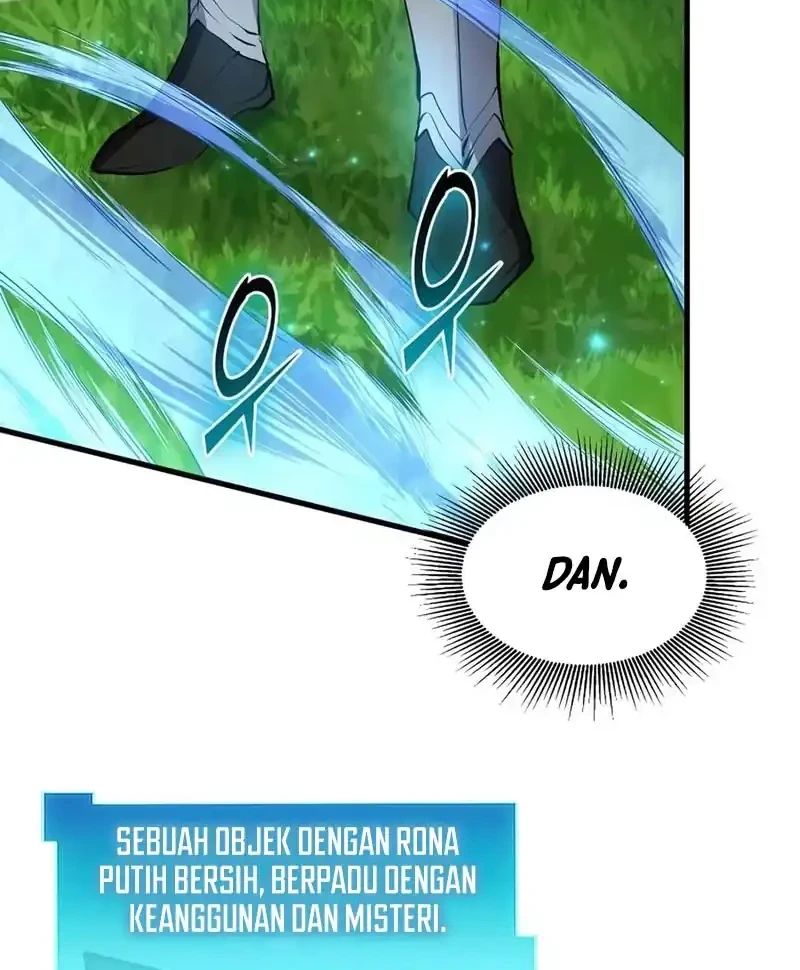 Chapter 149 - halaman 12