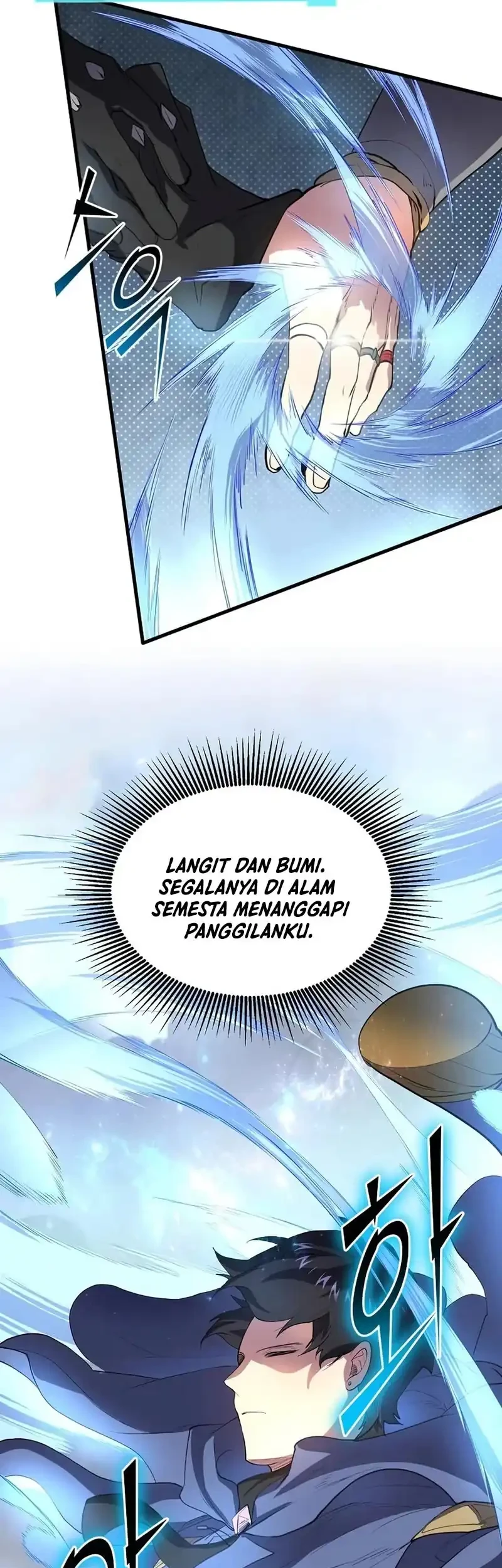 Chapter 149 - halaman 13